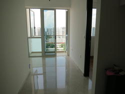 HAIG ROAD (D15), Condominium #61941072